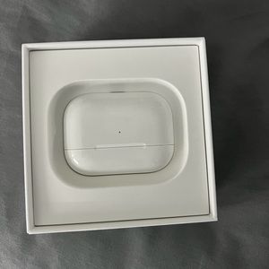 AirPod pros for sale